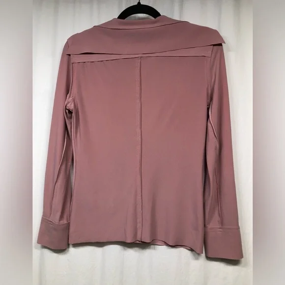 Sold - Picture 2 of 15